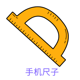 app-icon